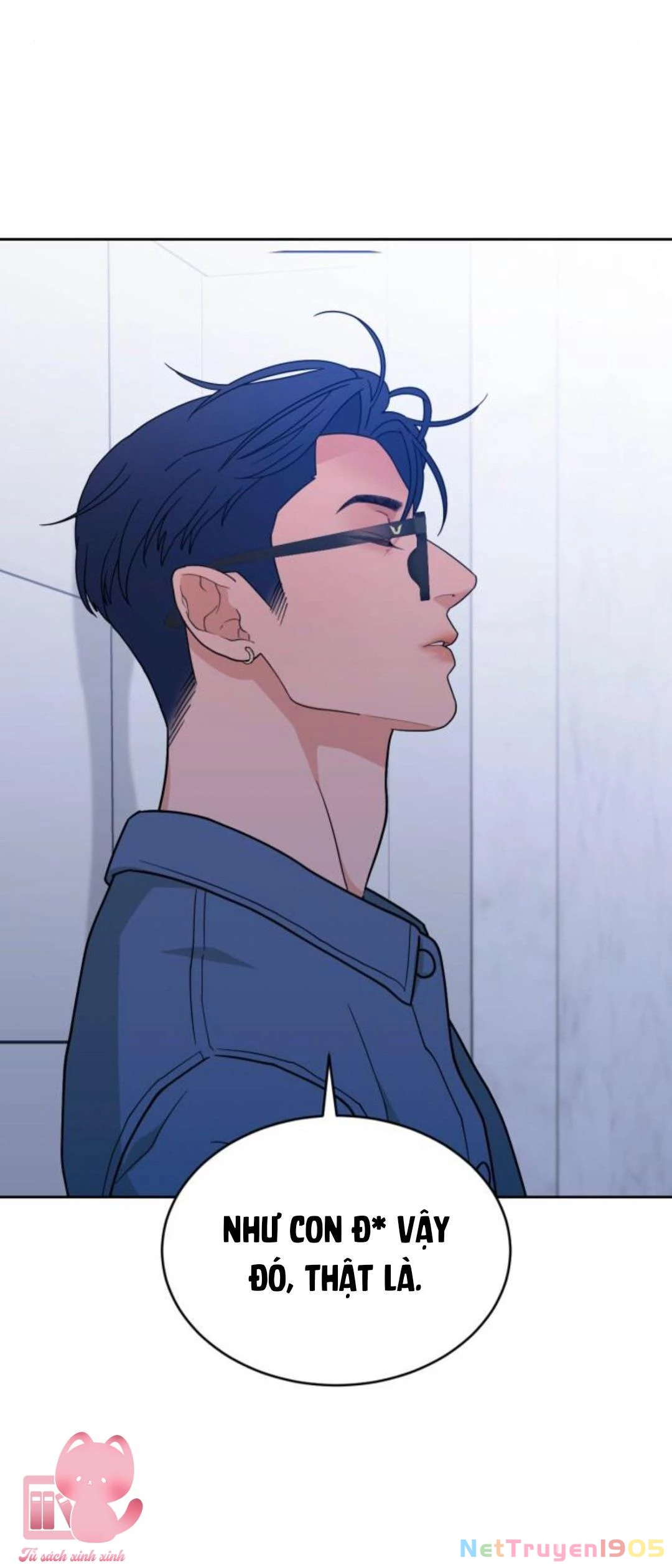 Vận May Không Ngờ Chapter  33 - 71