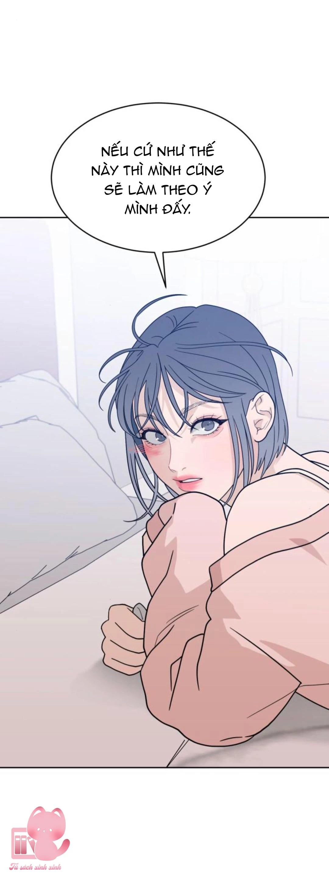 Vận May Không Ngờ Chapter  33 - 74