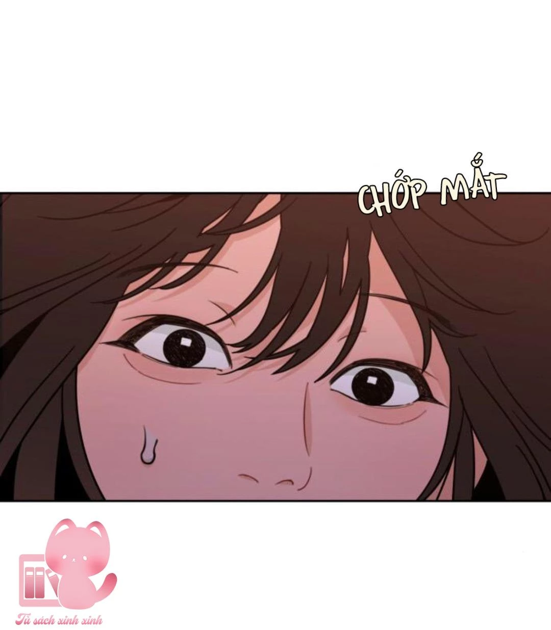 Vận May Không Ngờ Chapter 35 - 10