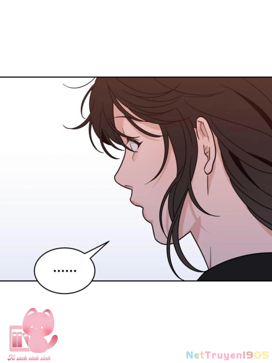 Vận May Không Ngờ Chapter 35 - 22
