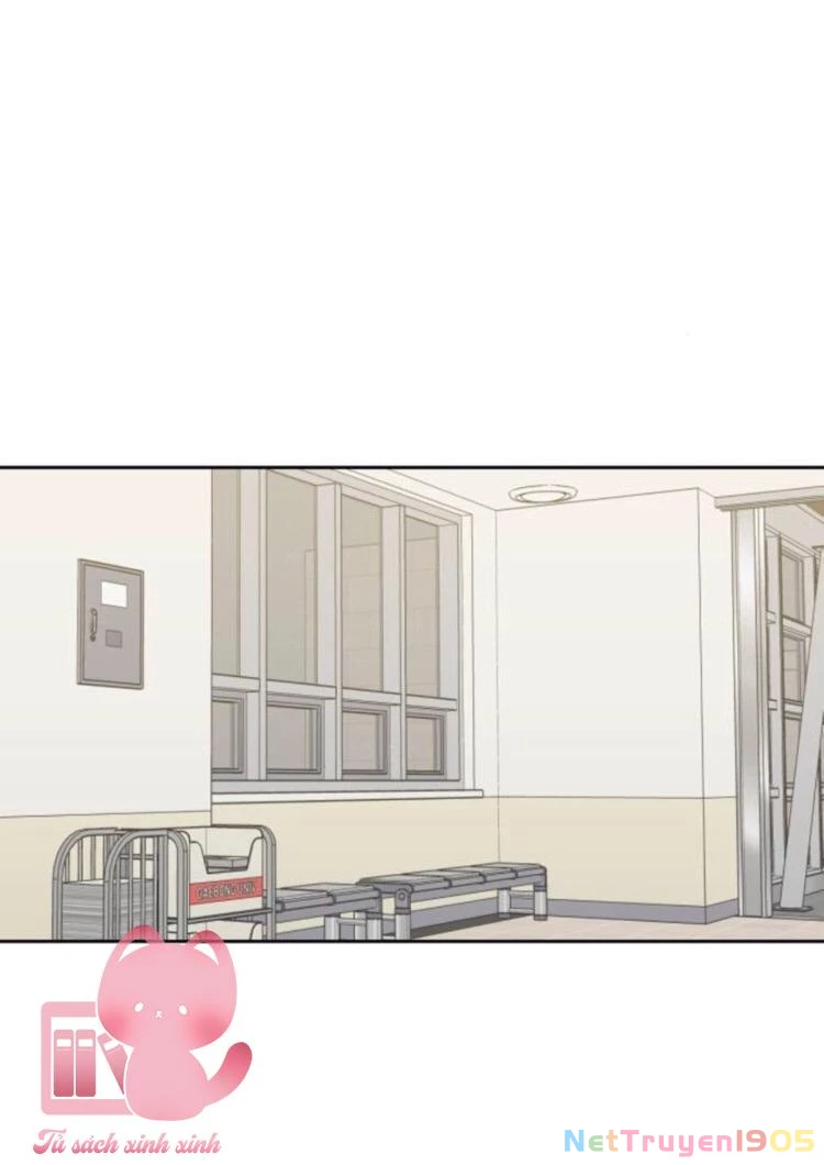 Vận May Không Ngờ Chapter  37 - 2