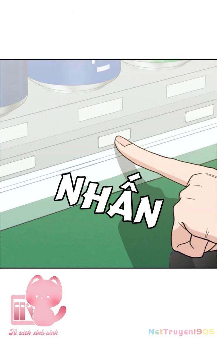 Vận May Không Ngờ Chapter  37 - 3