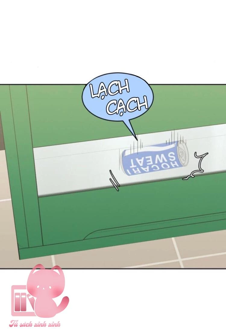 Vận May Không Ngờ Chapter  37 - 4