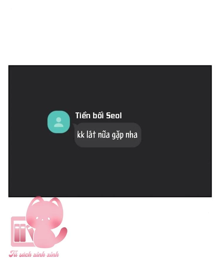 Vận May Không Ngờ Chapter  37 - 6