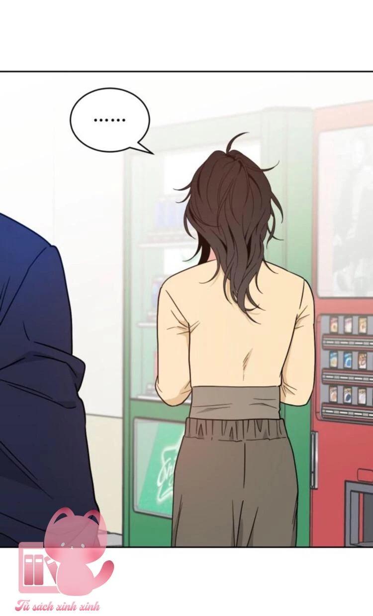 Vận May Không Ngờ Chapter  37 - 8