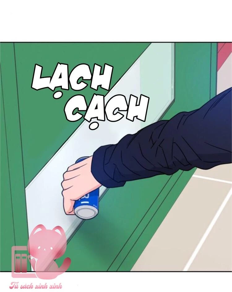 Vận May Không Ngờ Chapter  37 - 9