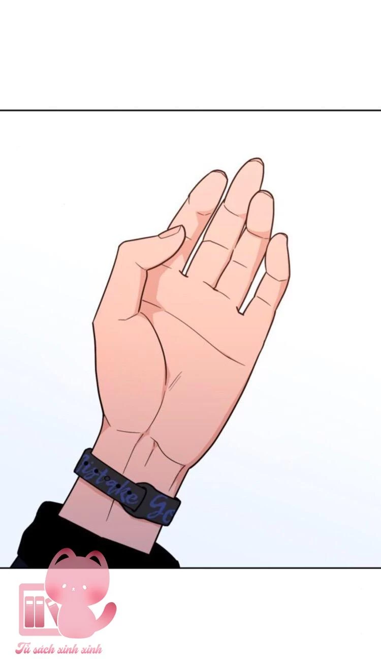 Vận May Không Ngờ Chapter  37 - 24