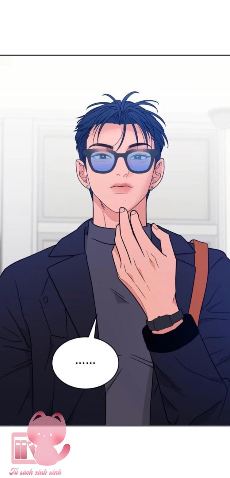 Vận May Không Ngờ Chapter  37 - 25