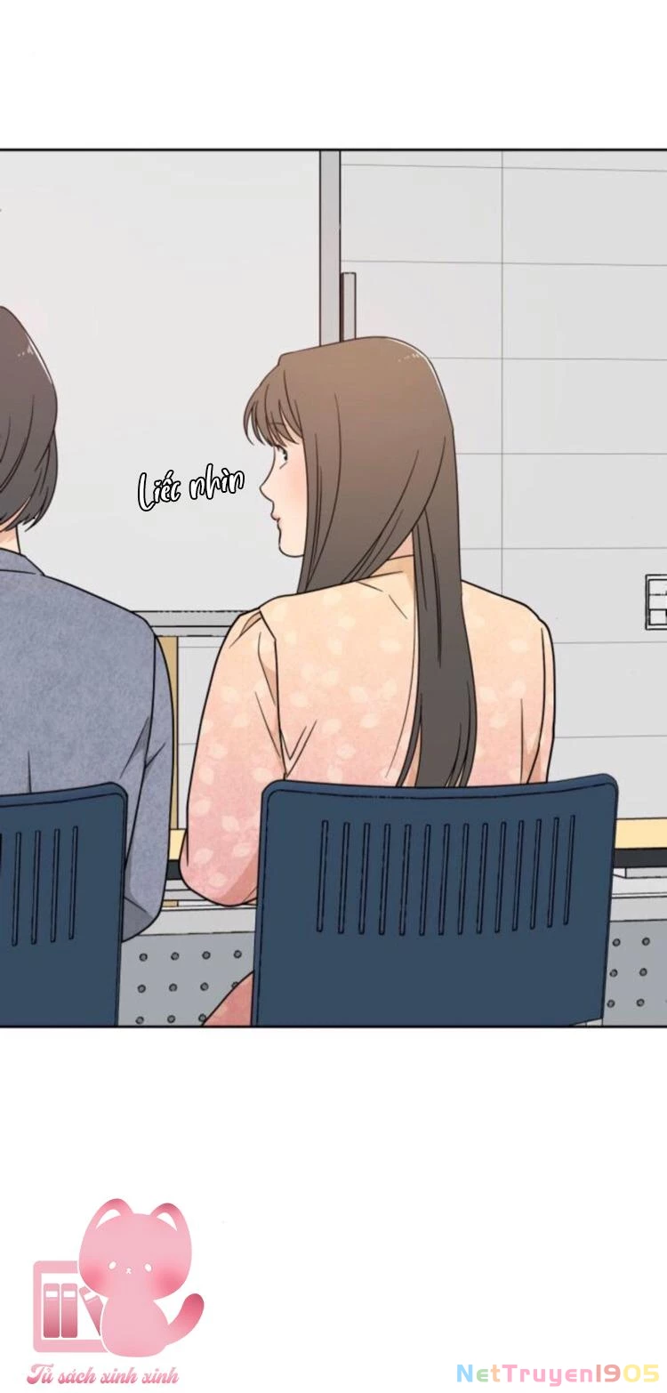 Vận May Không Ngờ Chapter  37 - 29