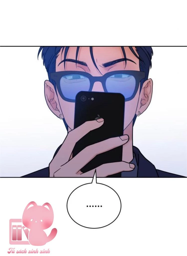 Vận May Không Ngờ Chapter  37 - 31