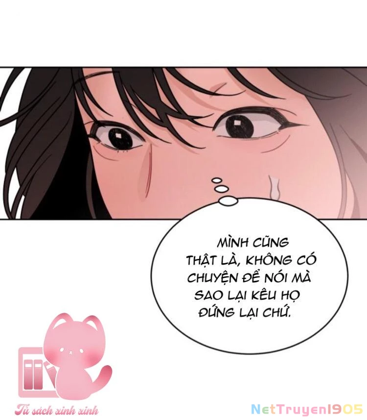 Vận May Không Ngờ Chapter  37 - 46