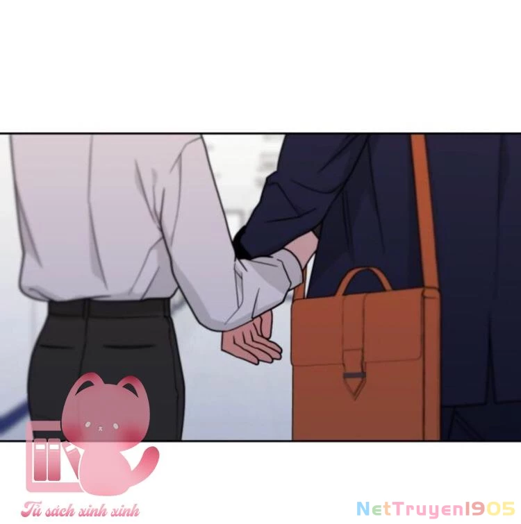 Vận May Không Ngờ Chapter  37 - 49