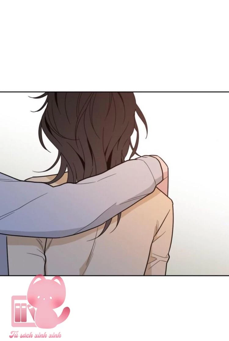 Vận May Không Ngờ Chapter  37 - 52