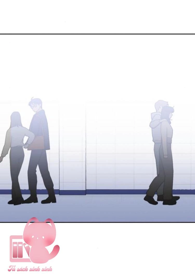 Vận May Không Ngờ Chapter  37 - 54