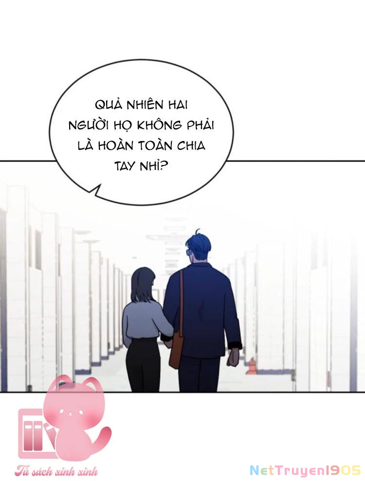 Vận May Không Ngờ Chapter  37 - 56