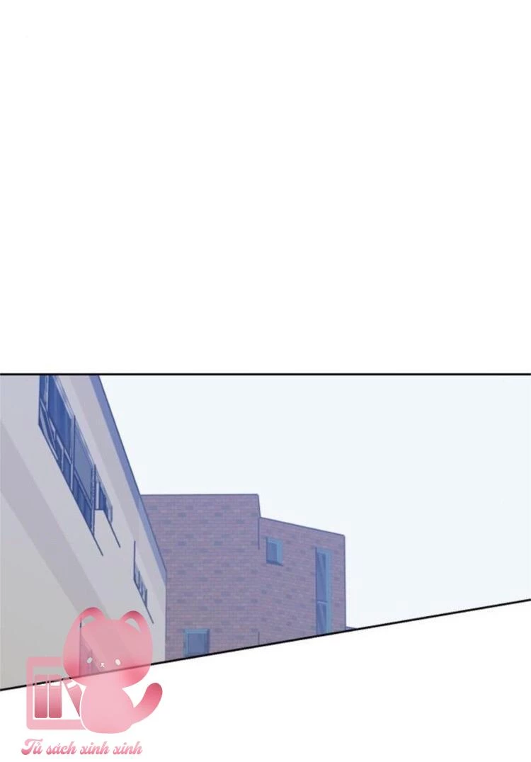 Vận May Không Ngờ Chapter  37 - 61