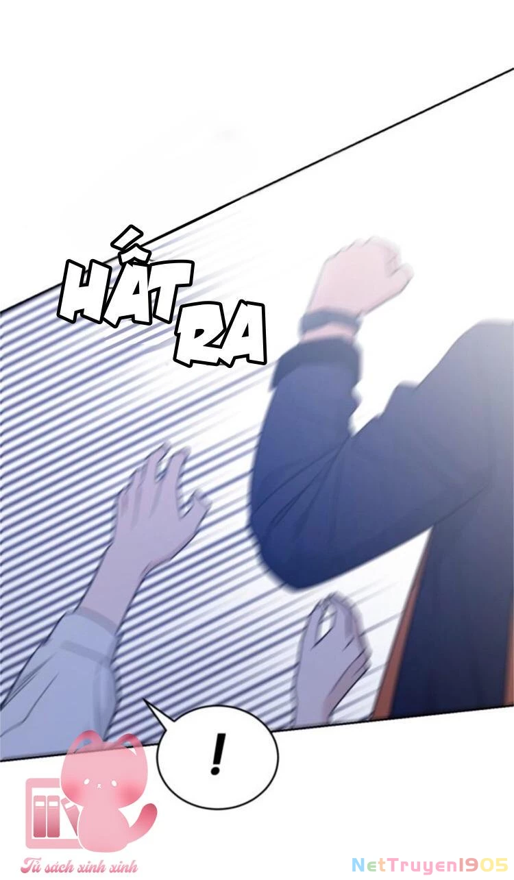 Vận May Không Ngờ Chapter  37 - 62