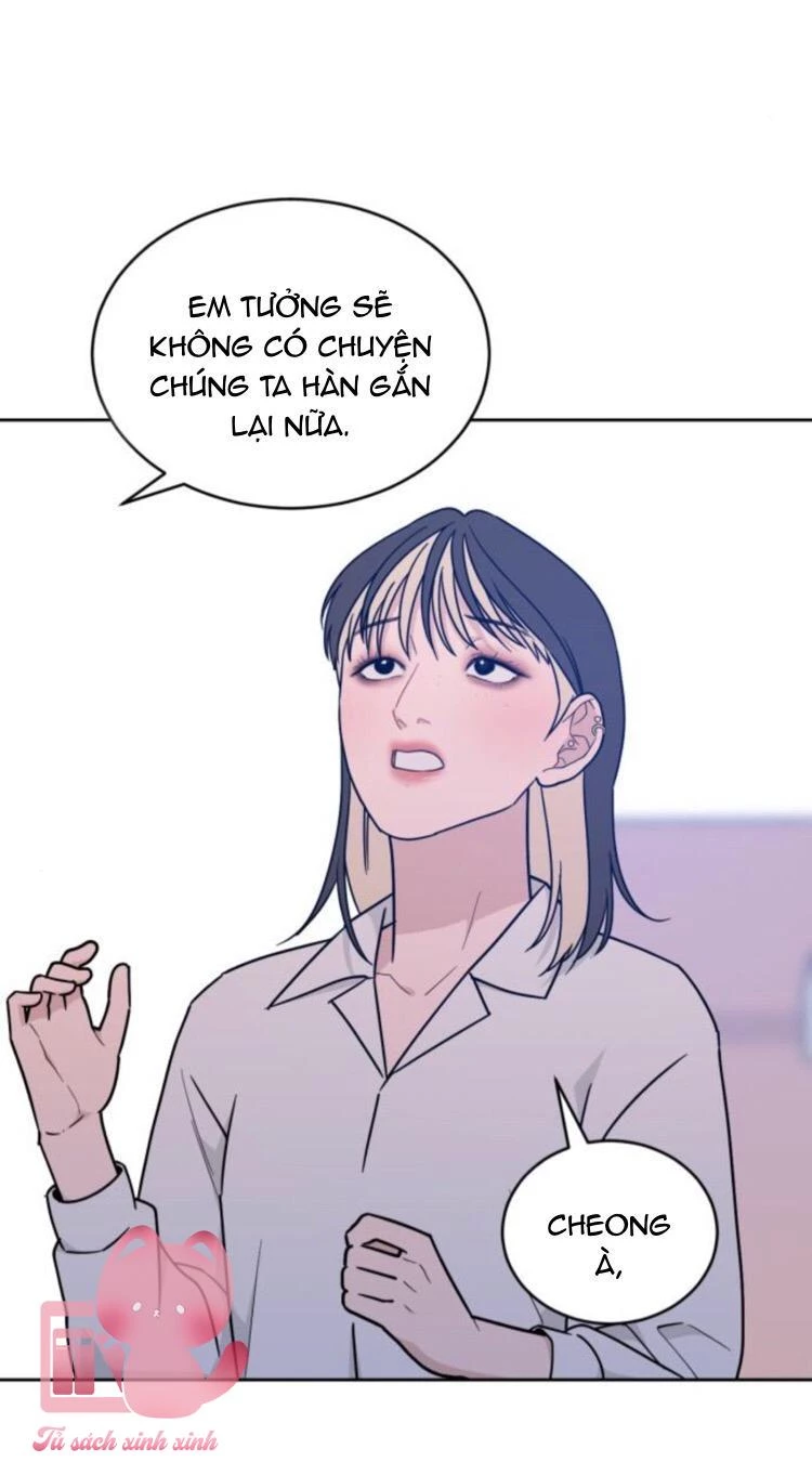 Vận May Không Ngờ Chapter  37 - 64