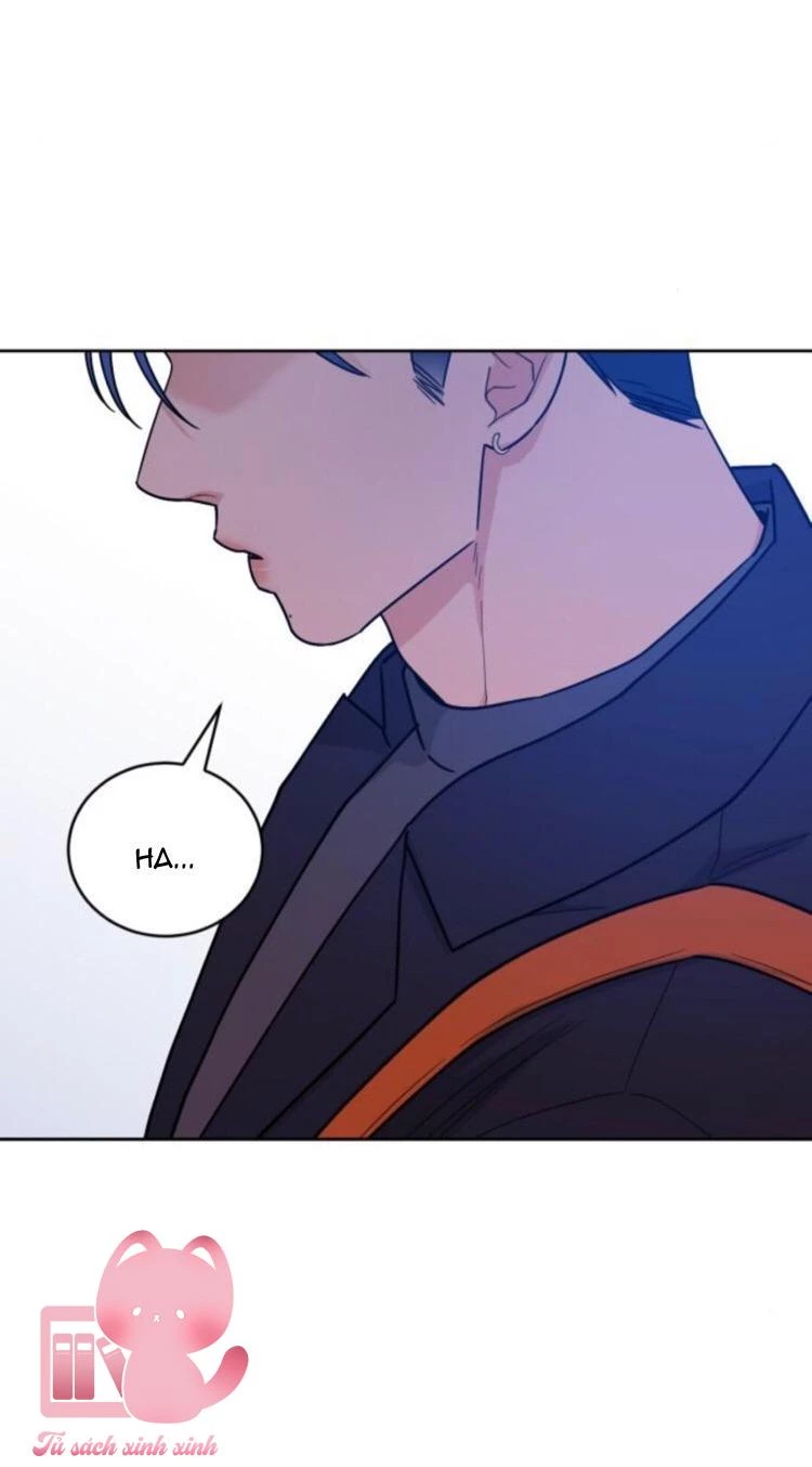 Vận May Không Ngờ Chapter  37 - 66