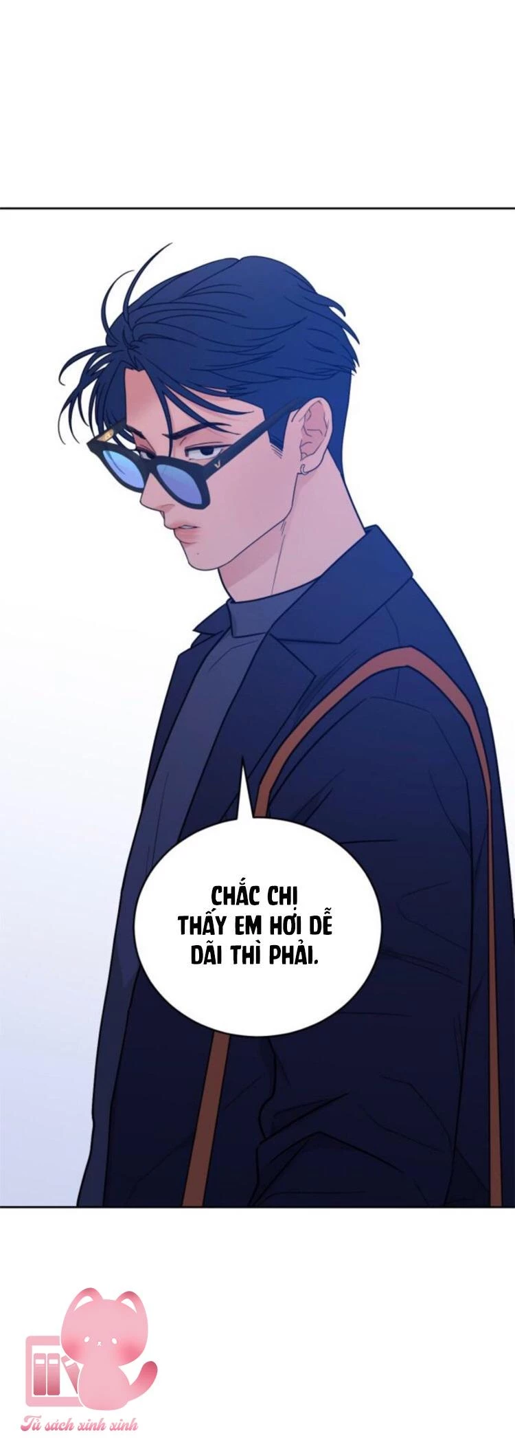 Vận May Không Ngờ Chapter  37 - 67