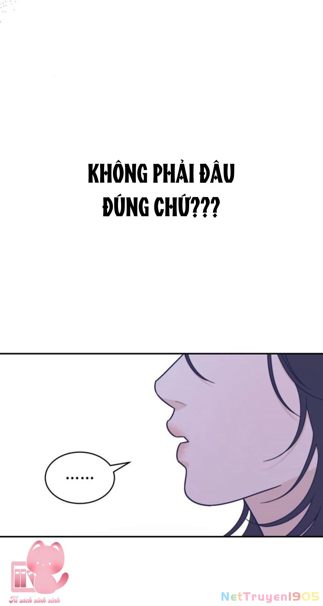 Vận May Không Ngờ Chapter 43 - 5