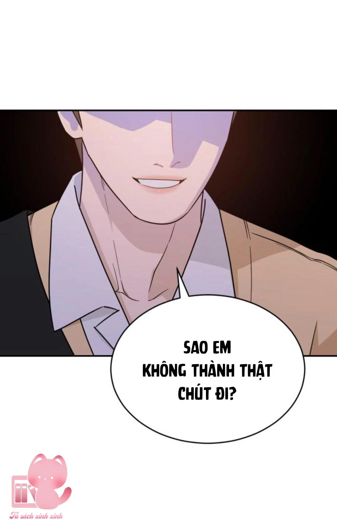 Vận May Không Ngờ Chapter 43 - 40