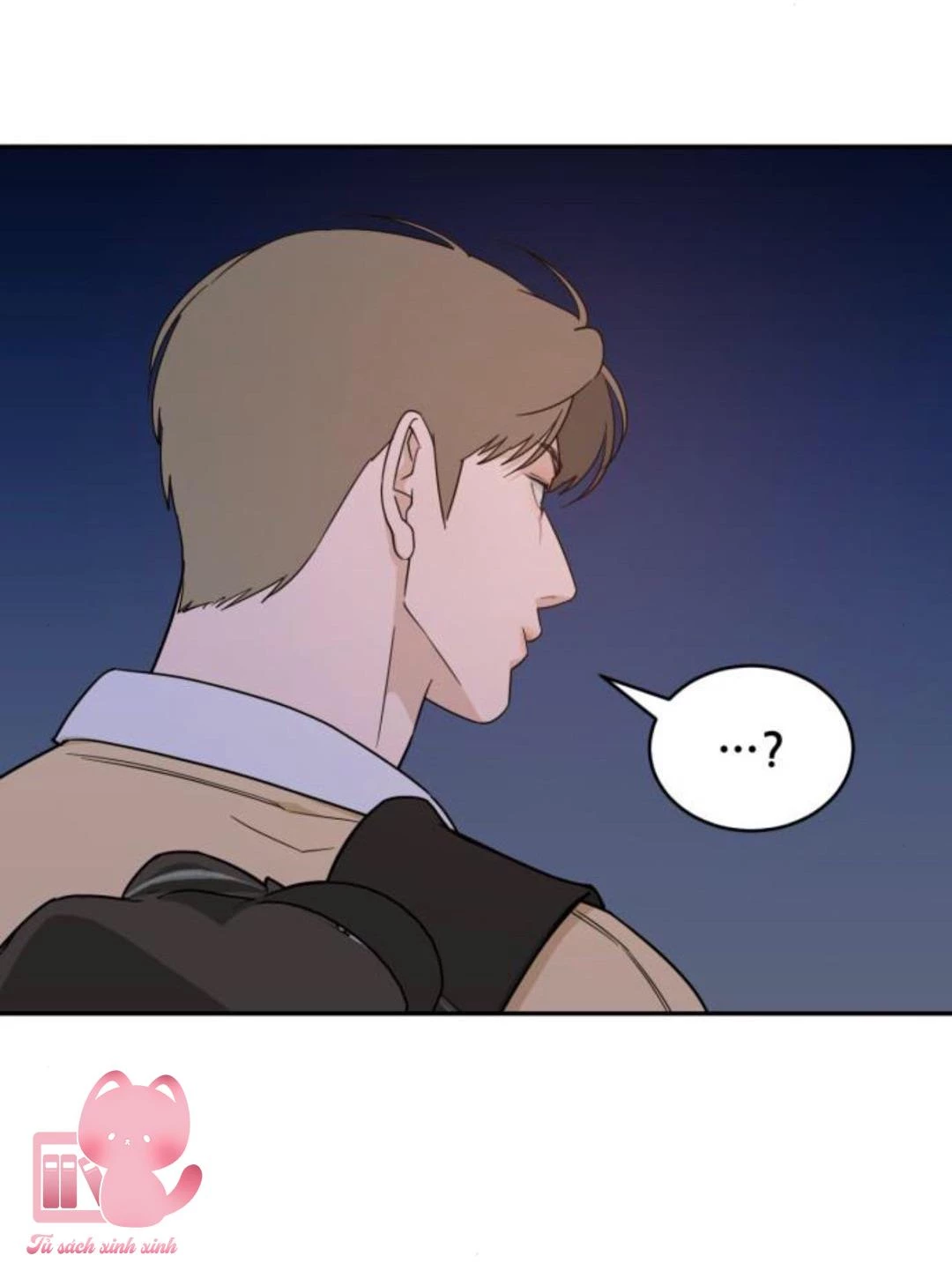 Vận May Không Ngờ Chapter 43 - 44