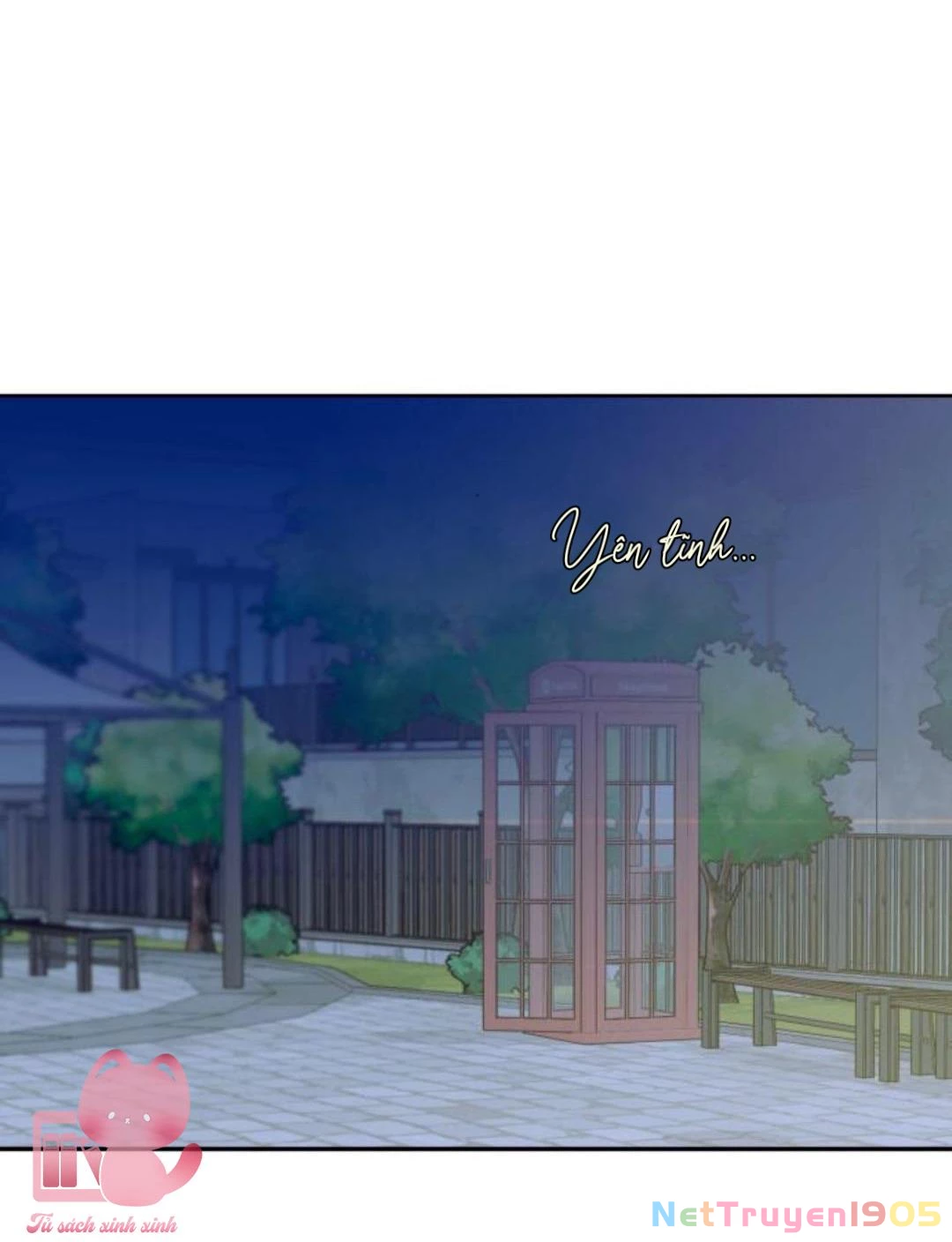 Vận May Không Ngờ Chapter 43 - 52