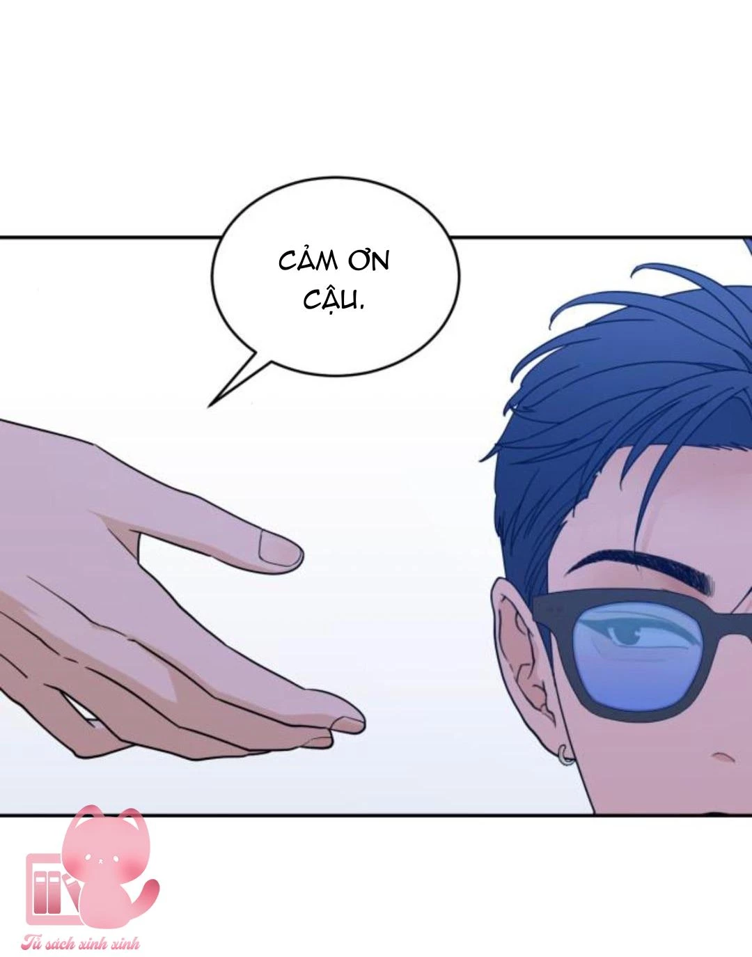 Vận May Không Ngờ Chapter 43 - 61