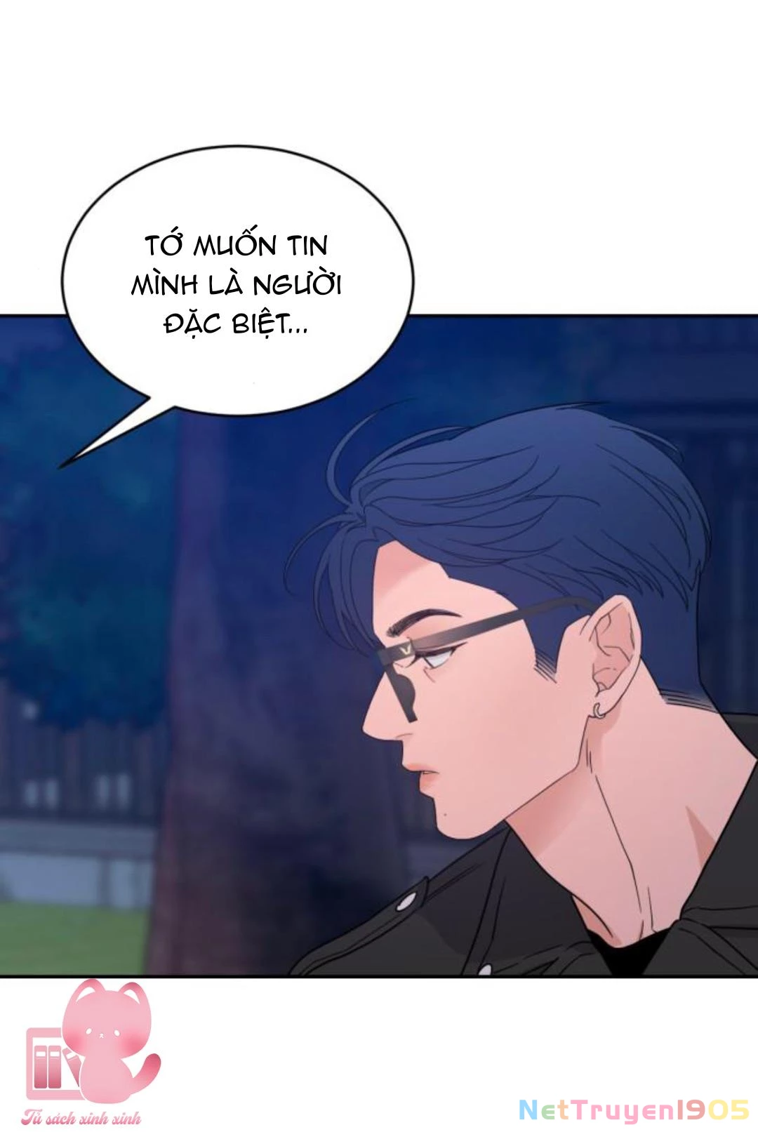 Vận May Không Ngờ Chapter 43 - 68