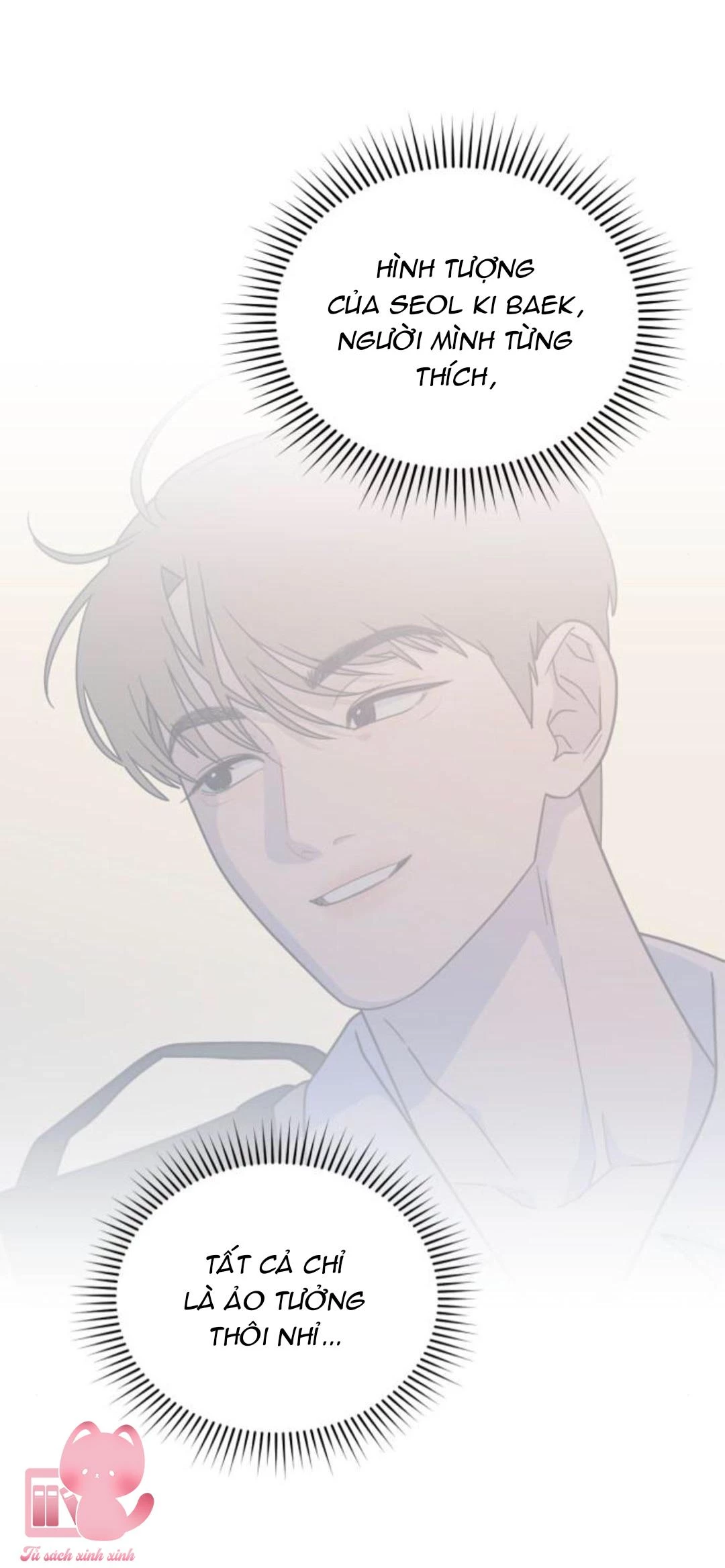 Vận May Không Ngờ Chapter 44 - 62