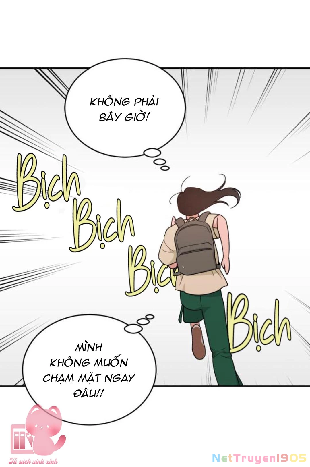 Vận May Không Ngờ Chapter 44 - 69