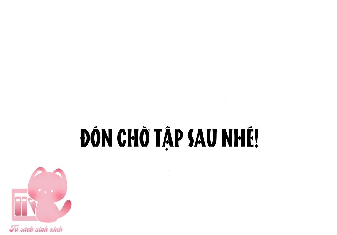 Vận May Không Ngờ Chapter 44 - 73