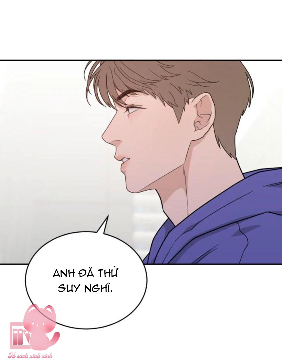 Vận May Không Ngờ Chapter 45 - 3