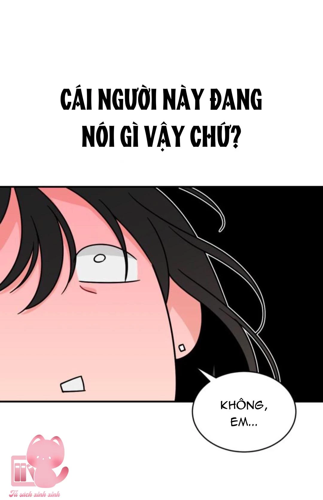 Vận May Không Ngờ Chapter 45 - 13