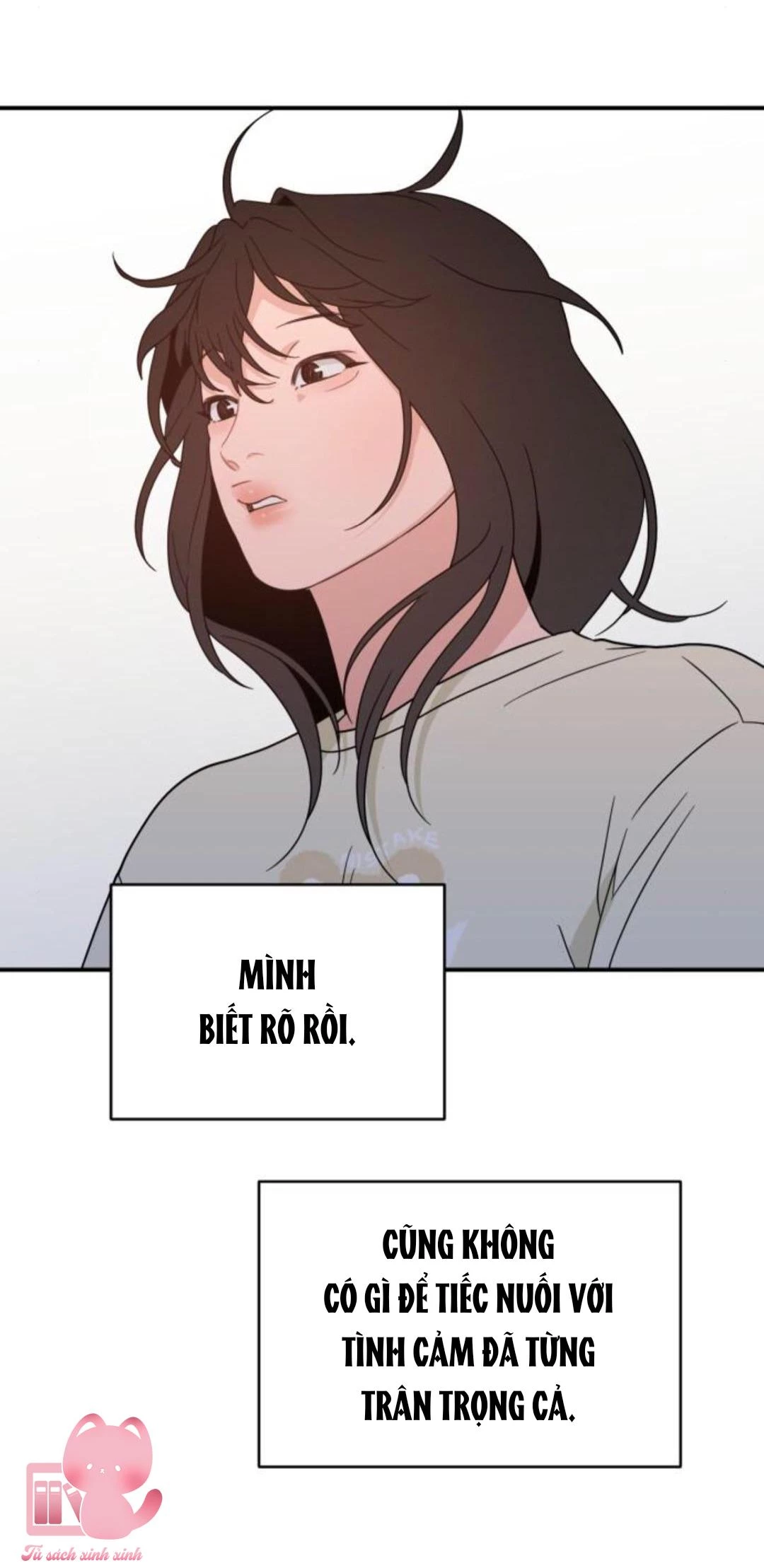 Vận May Không Ngờ Chapter 45 - 60
