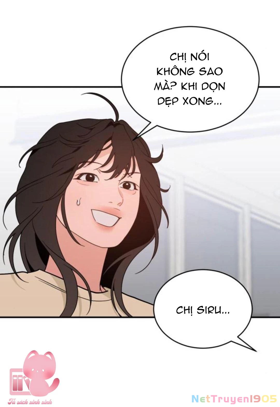 Vận May Không Ngờ Chapter 45 - 72