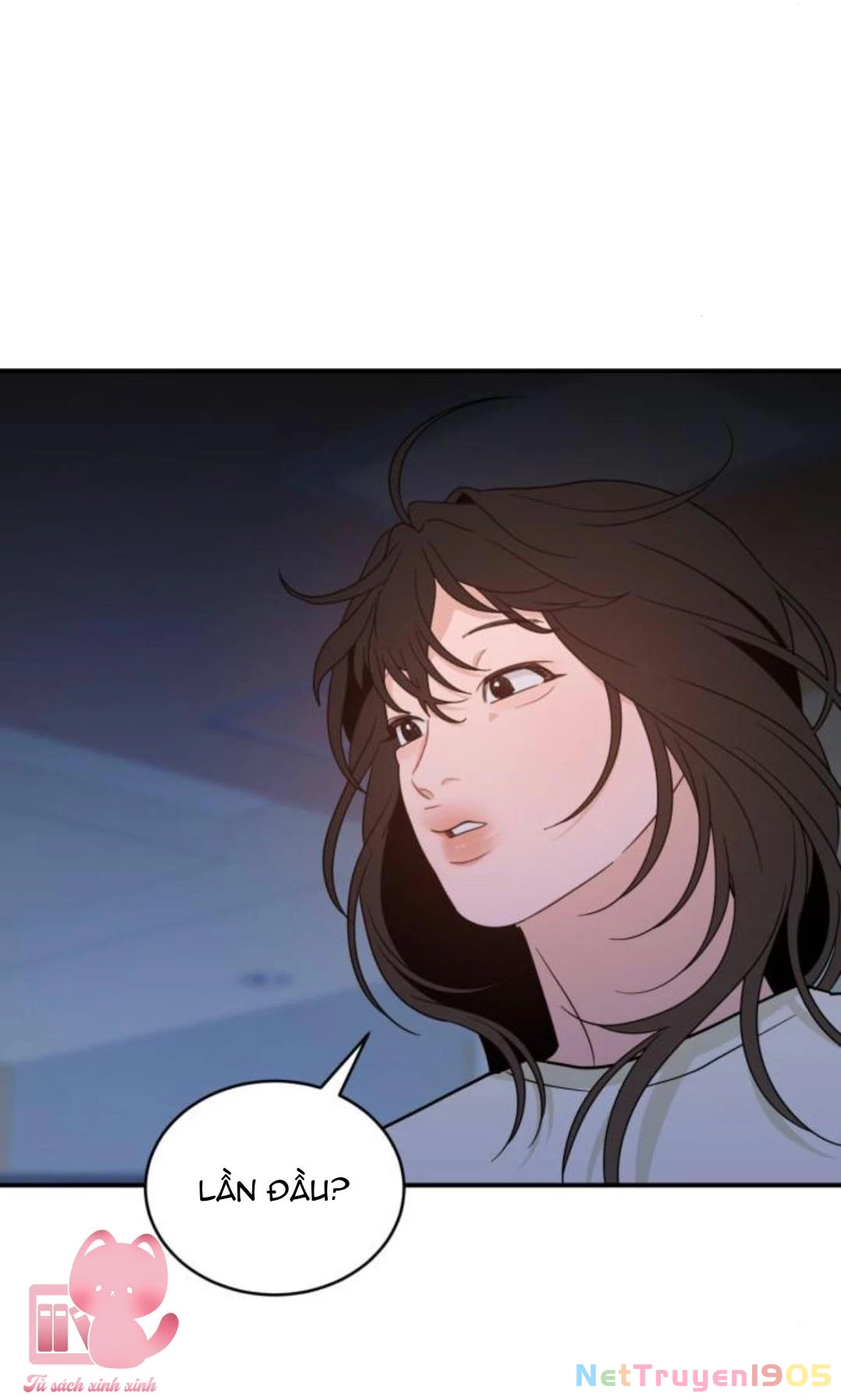 Vận May Không Ngờ Chapter 45 - 87
