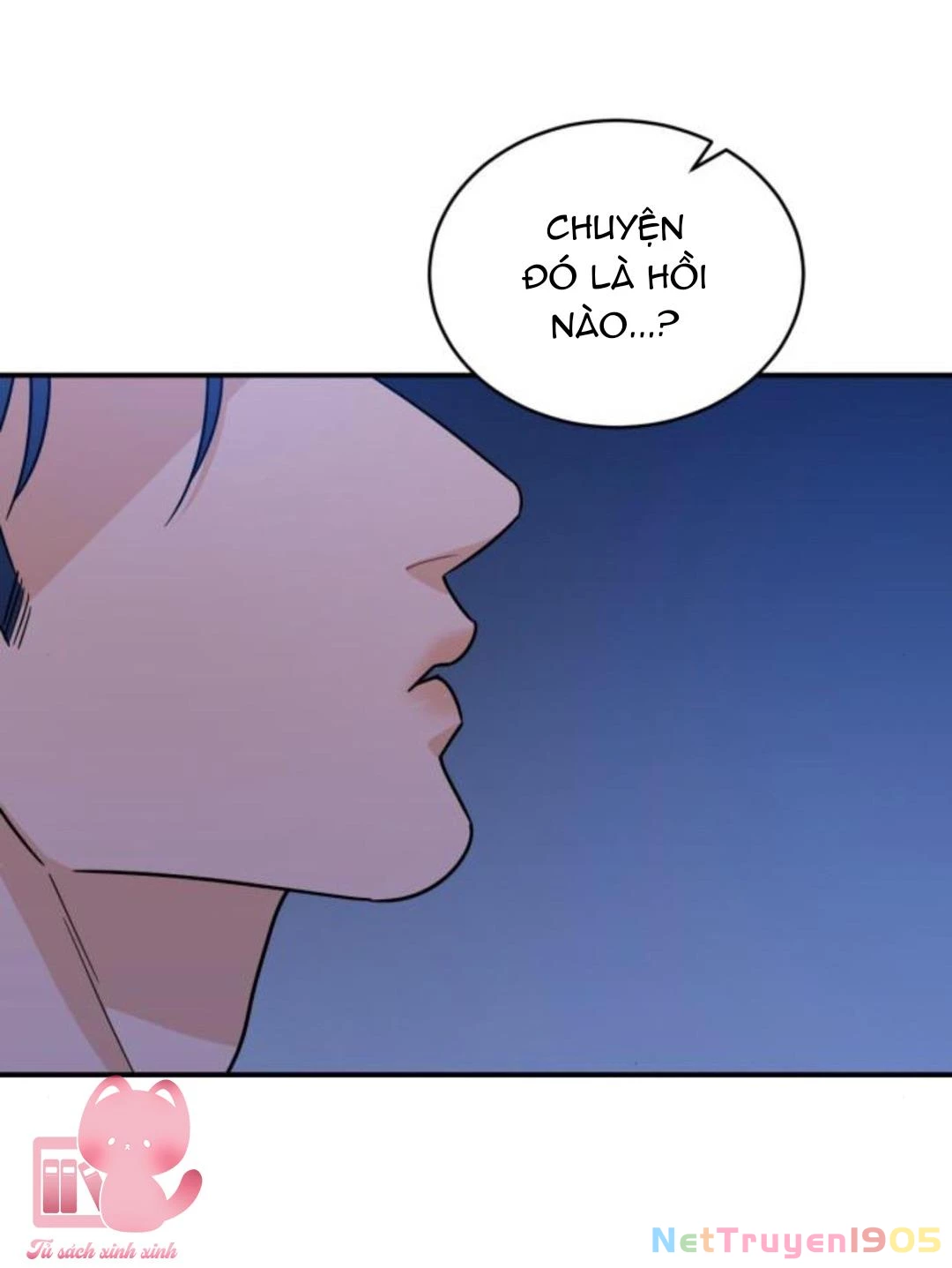 Vận May Không Ngờ Chapter 45 - 88