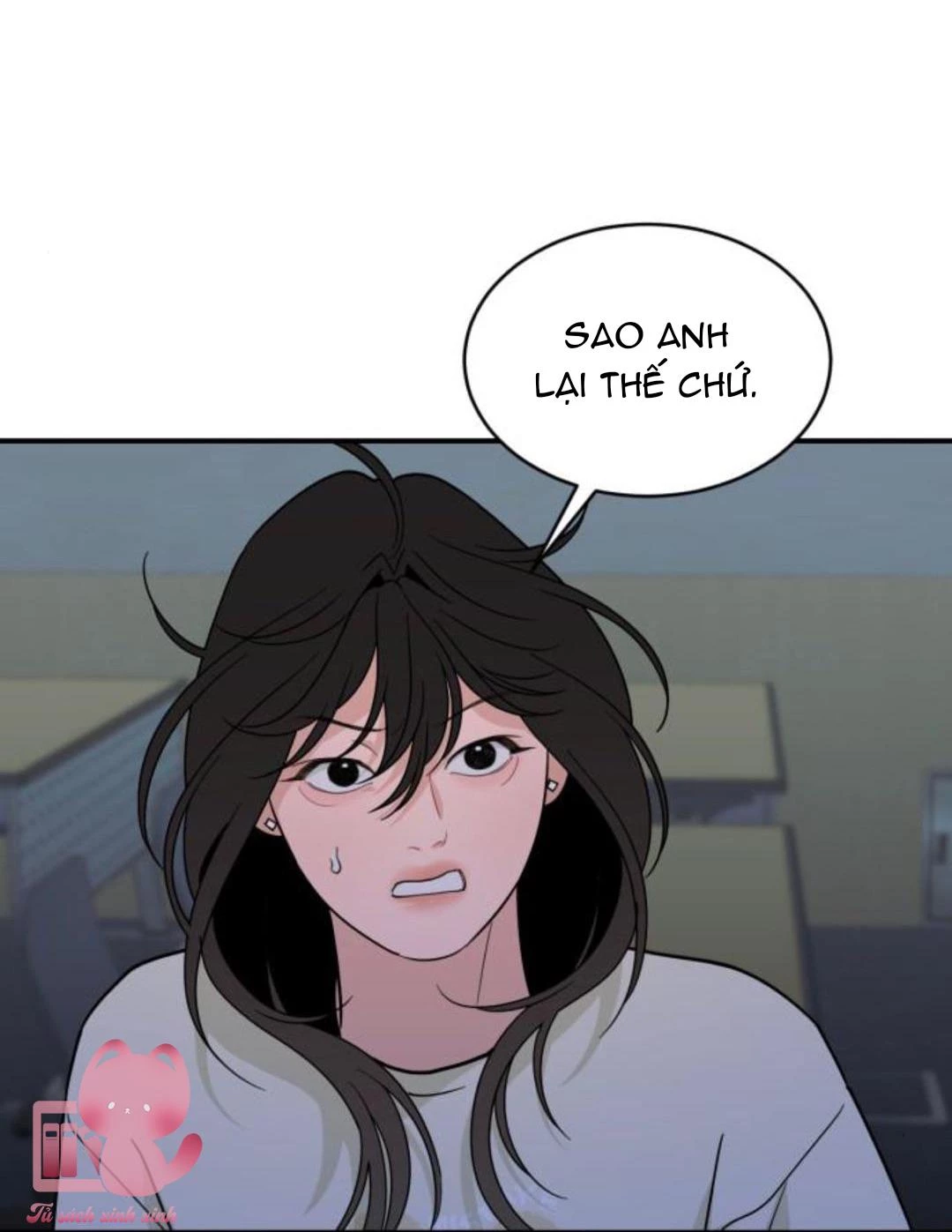 Vận May Không Ngờ Chapter 45 - 93