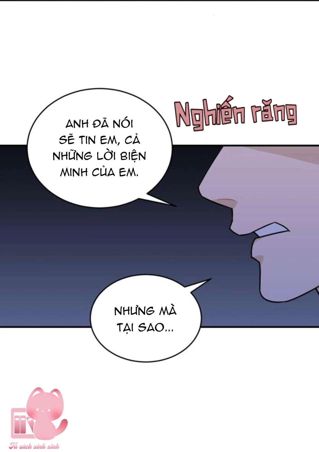 Vận May Không Ngờ Chapter 45 - 94