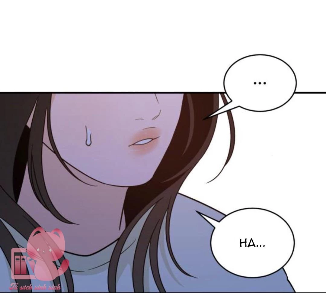 Vận May Không Ngờ Chapter 45 - 103
