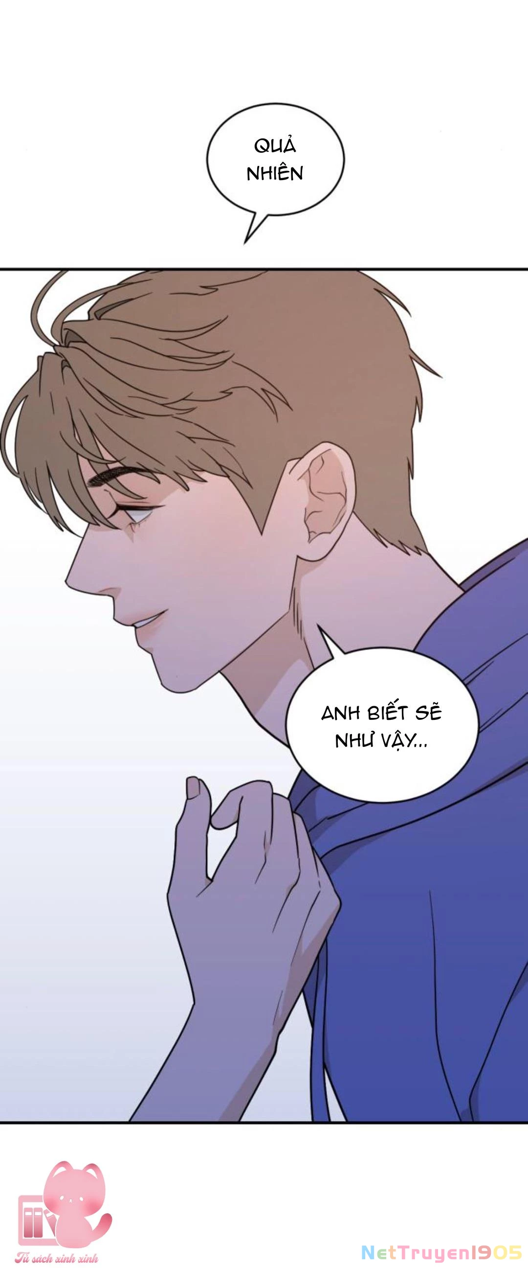 Vận May Không Ngờ Chapter 45 - 106