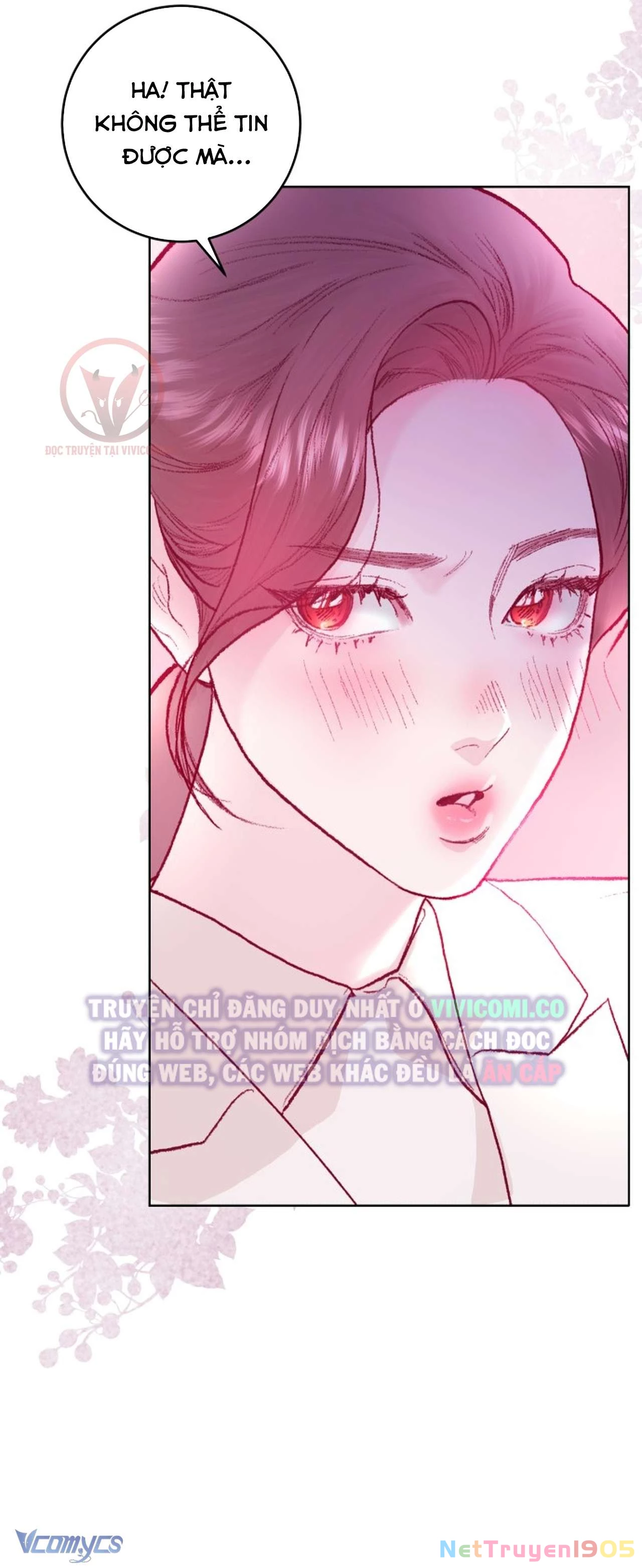 Chàng Quỷ Của Tôi Chapter 13 - 11