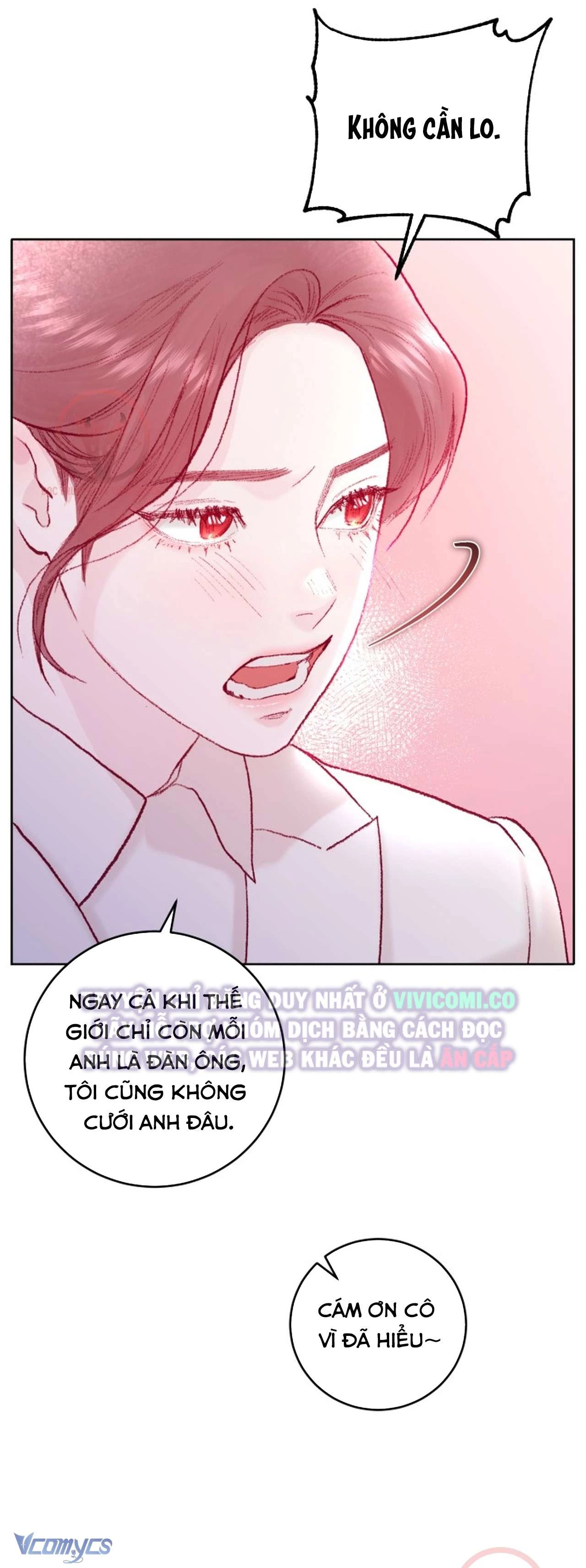 Chàng Quỷ Của Tôi Chapter 13 - 25