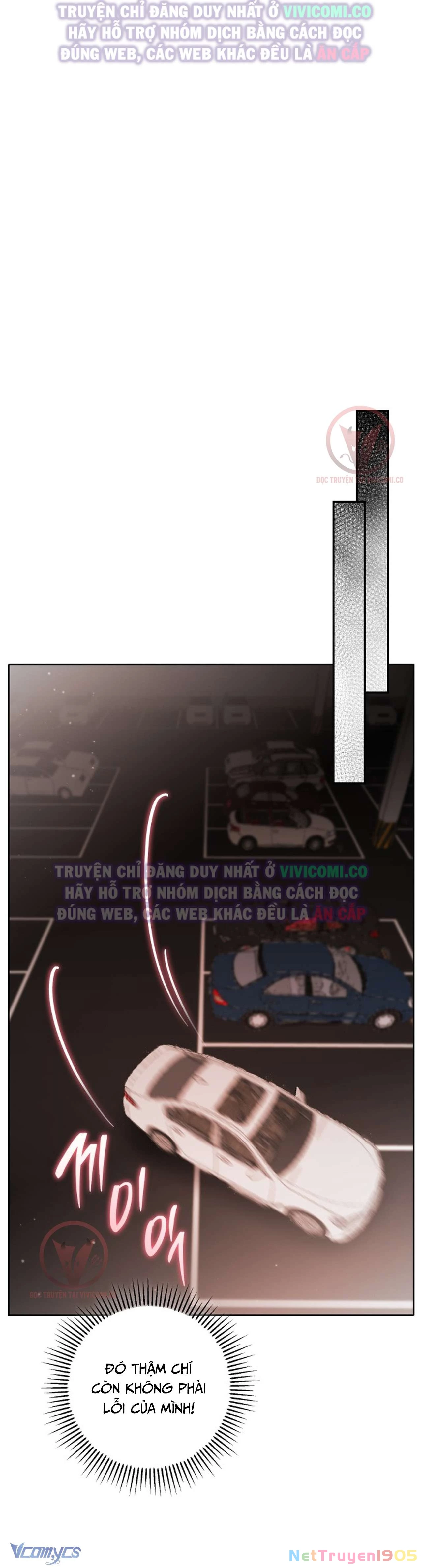 Chàng Quỷ Của Tôi Chapter 13 - 29