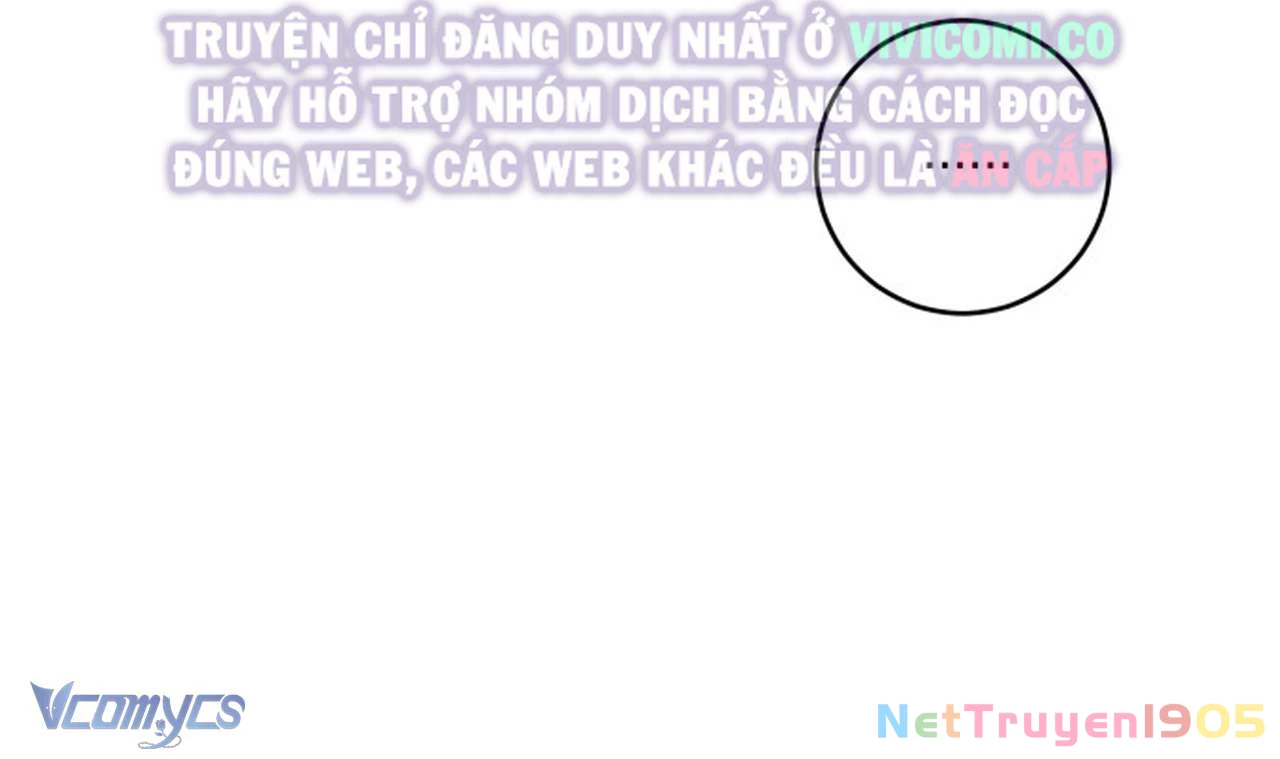 Chàng Quỷ Của Tôi Chapter 13 - 35