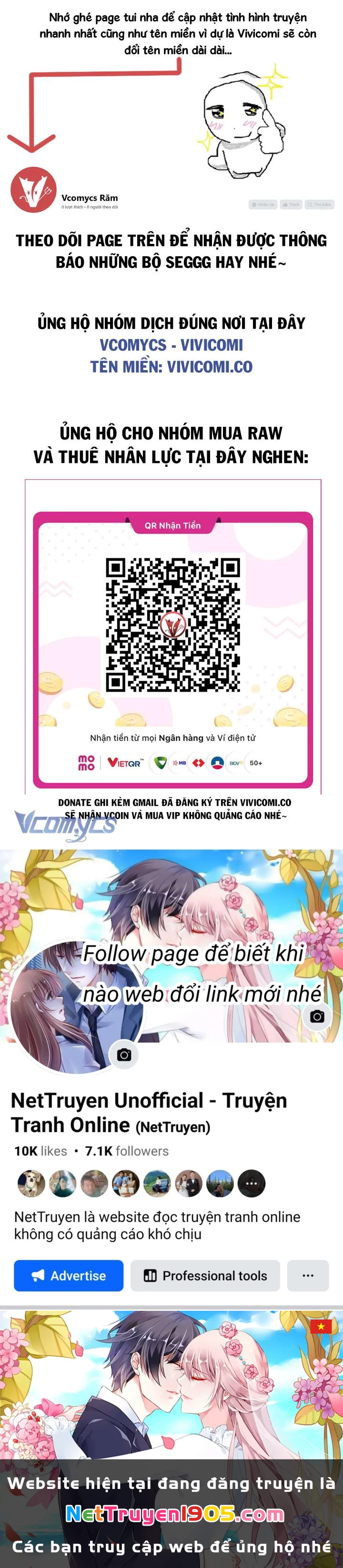 Chàng Quỷ Của Tôi Chapter 13 - 59