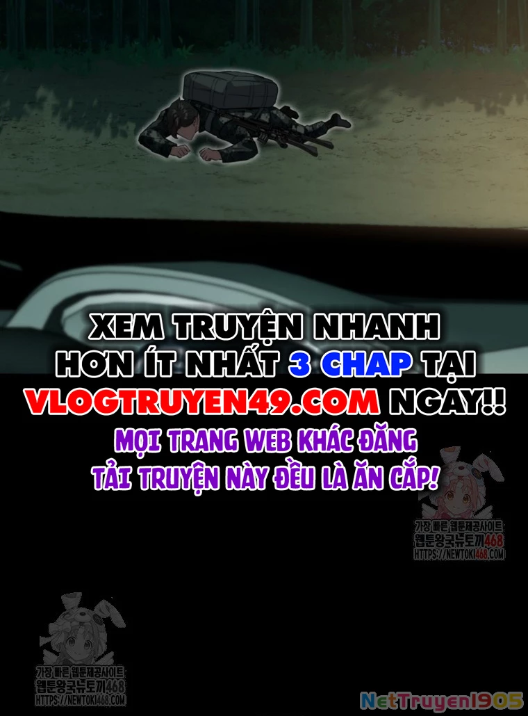 Kẻ không thuộc về loài người Chapter 33 - 56