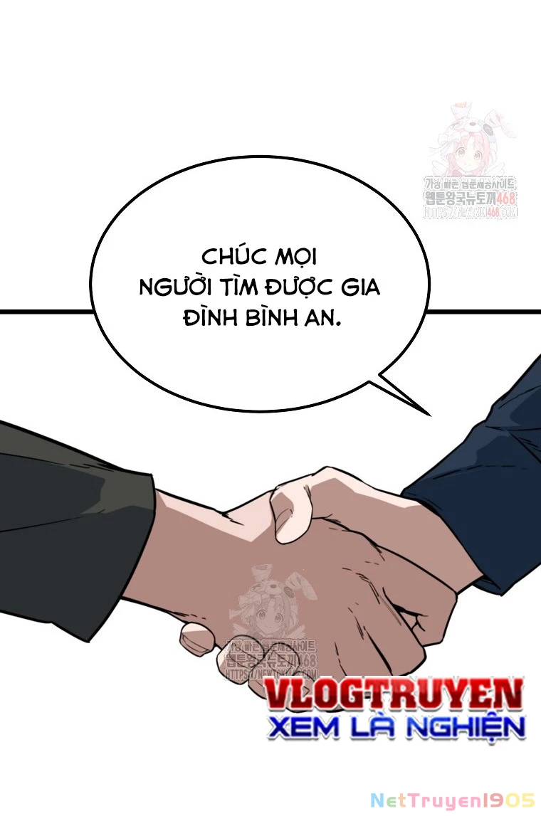 Kẻ không thuộc về loài người Chapter 34 - 31